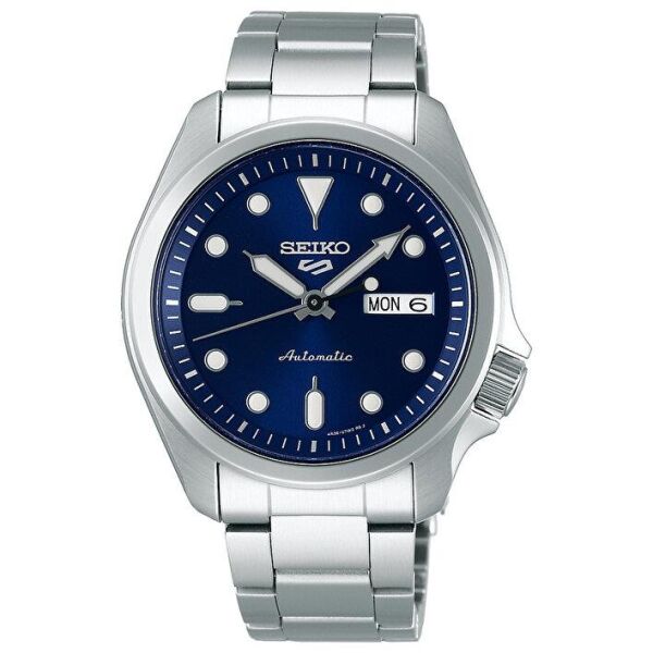 SEIKO SRPE53K