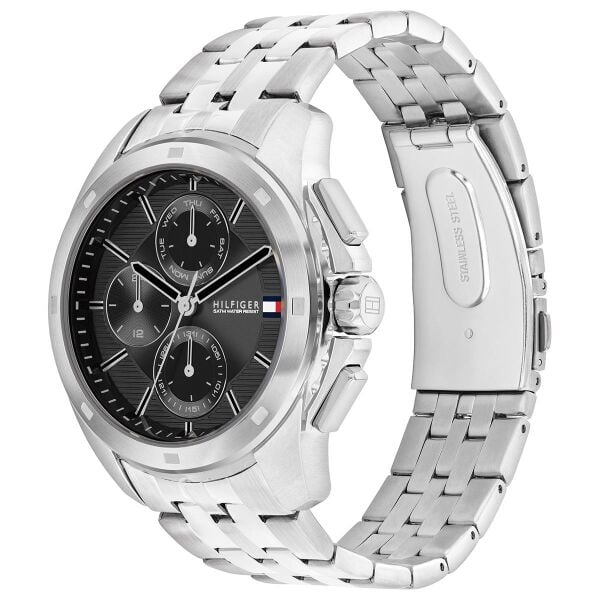 TOMMY HILFIGER TH1710620