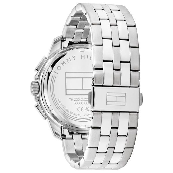 TOMMY HILFIGER TH1710620