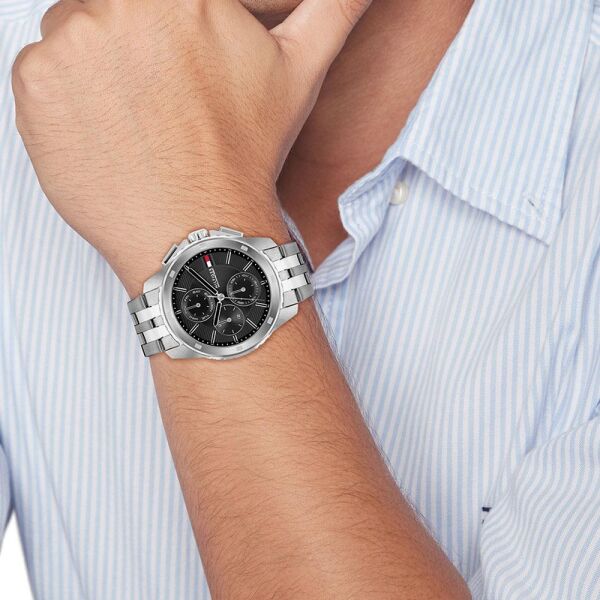 TOMMY HILFIGER TH1710620