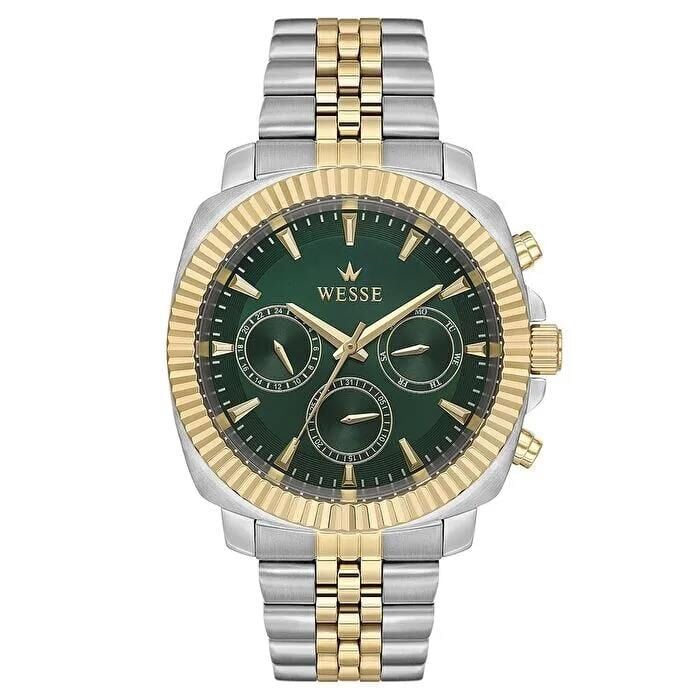 WESSE WWG210005