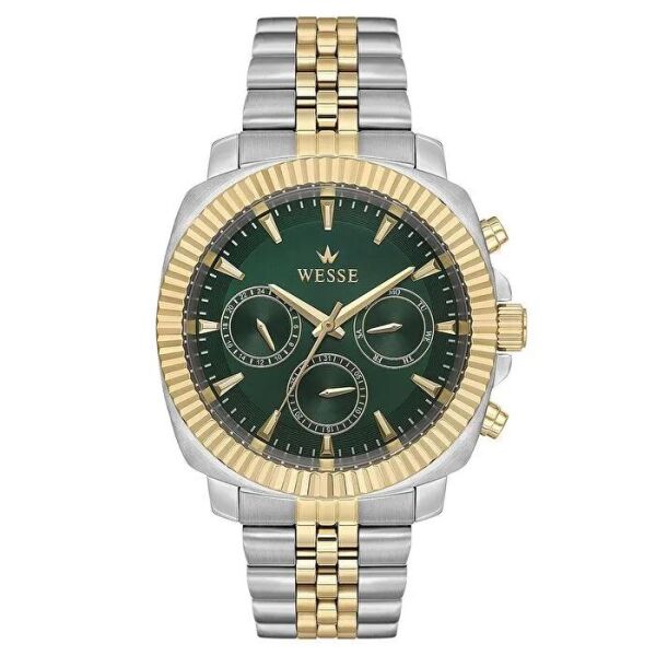 WESSE WWG210005