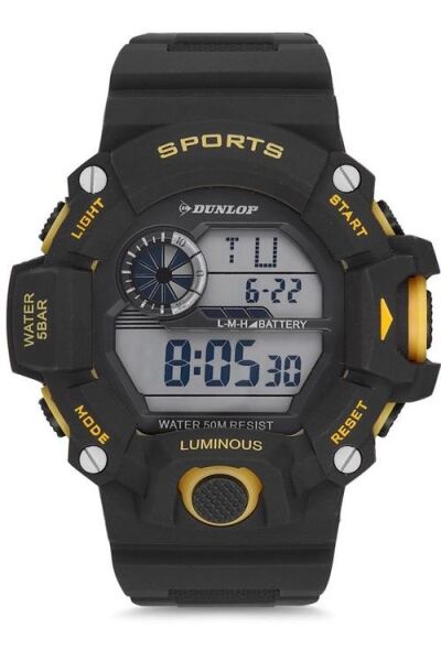 DUNLOP DUN-340-G11