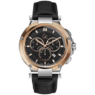 GUESS COLLECTION GCX66001G2S