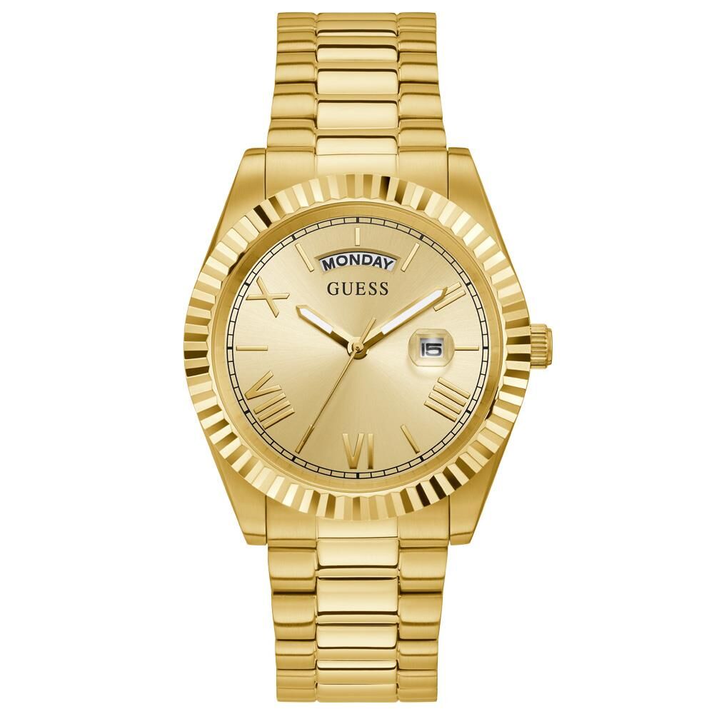 GUESS GUGW0265G2
