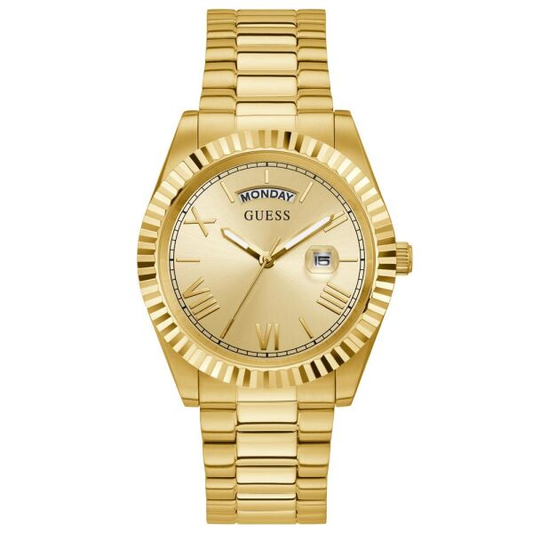 GUESS GUGW0265G2