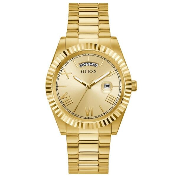 GUESS GUGW0265G2
