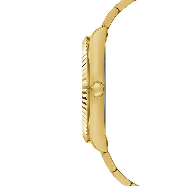 GUESS GUGW0265G2