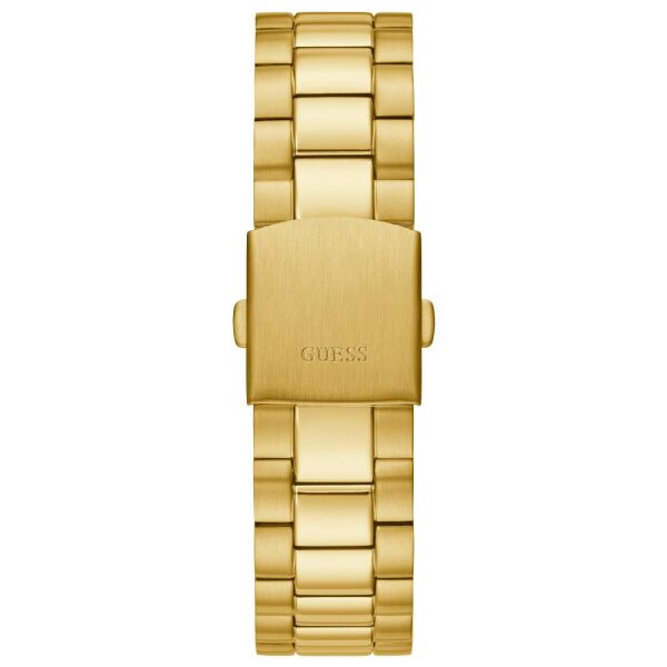 GUESS GUGW0265G2
