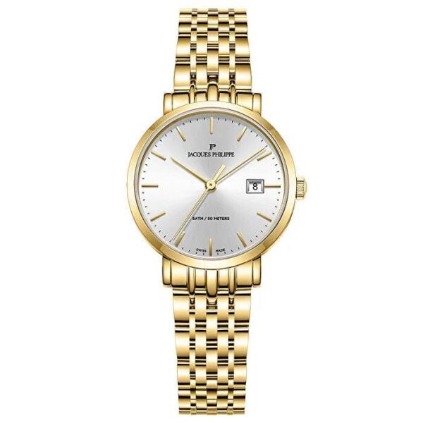 JACQUES PHILIPPE JPQLS942324