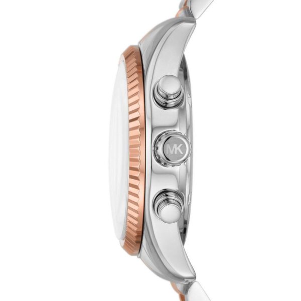 MICHAEL KORS MK7219