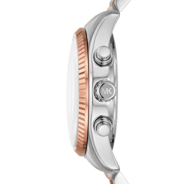 MICHAEL KORS MK7219