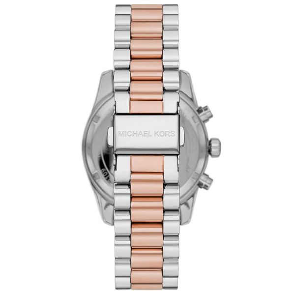 MICHAEL KORS MK7219