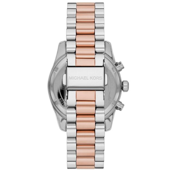 MICHAEL KORS MK7219