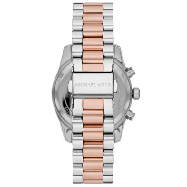 MICHAEL KORS MK7219