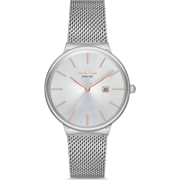 NACAR NC34-390431-ASRM