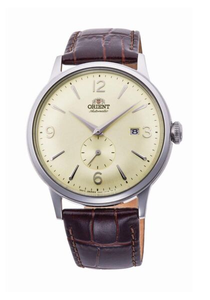 ORIENT RA-AP0003S10B