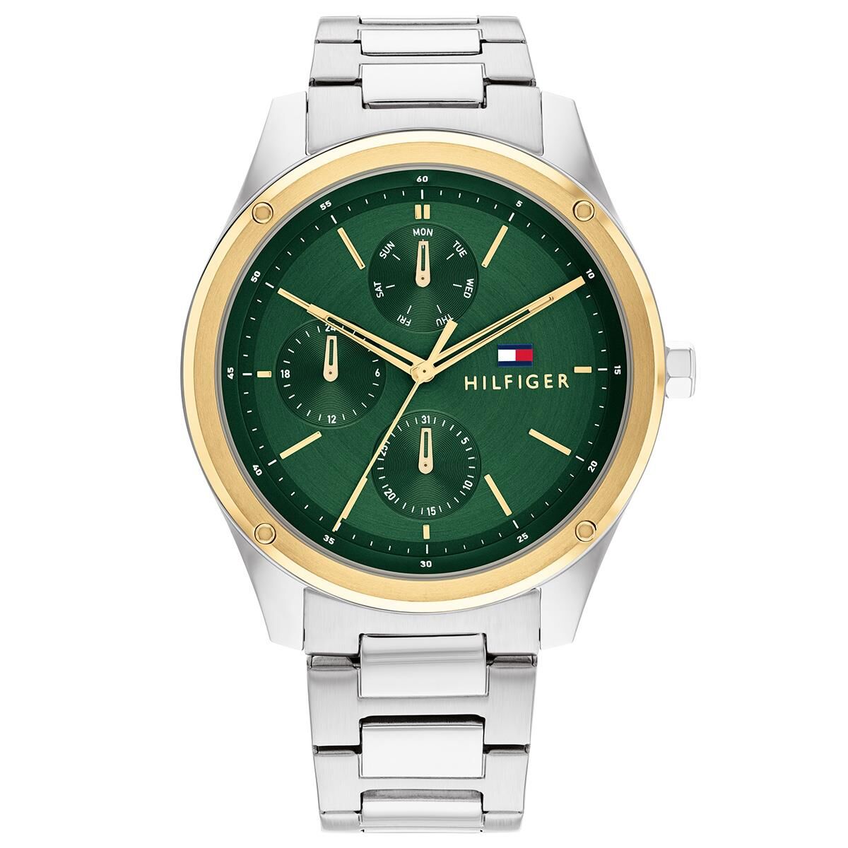 TOMMY HILFIGER TH1710537