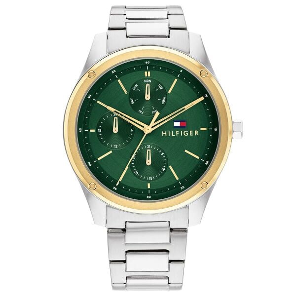 TOMMY HILFIGER TH1710537