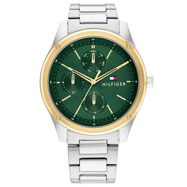 TOMMY HILFIGER TH1710537