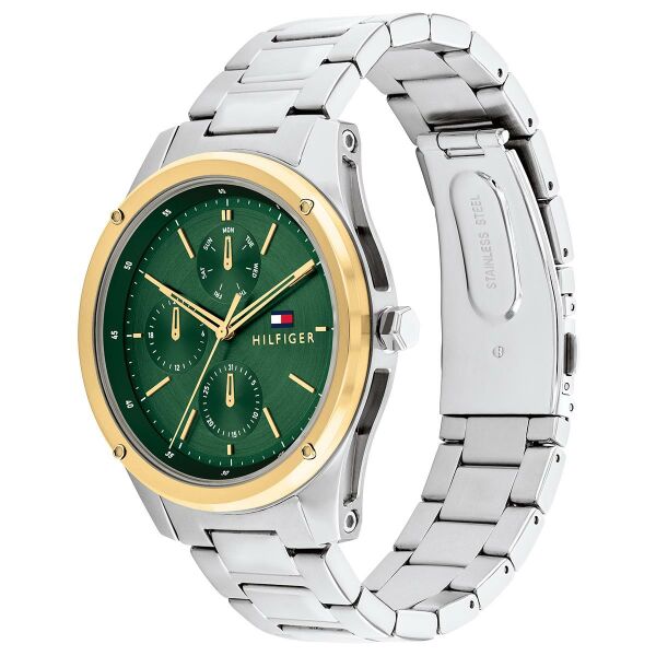 TOMMY HILFIGER TH1710537