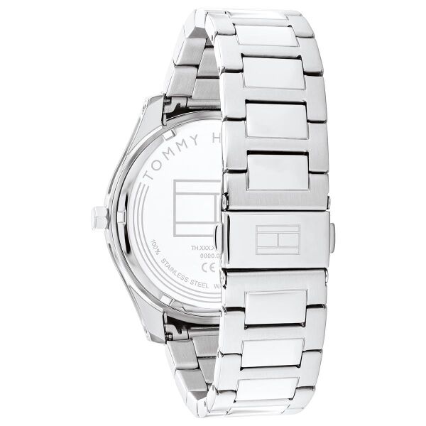 TOMMY HILFIGER TH1710537