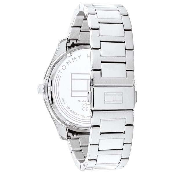 TOMMY HILFIGER TH1710537