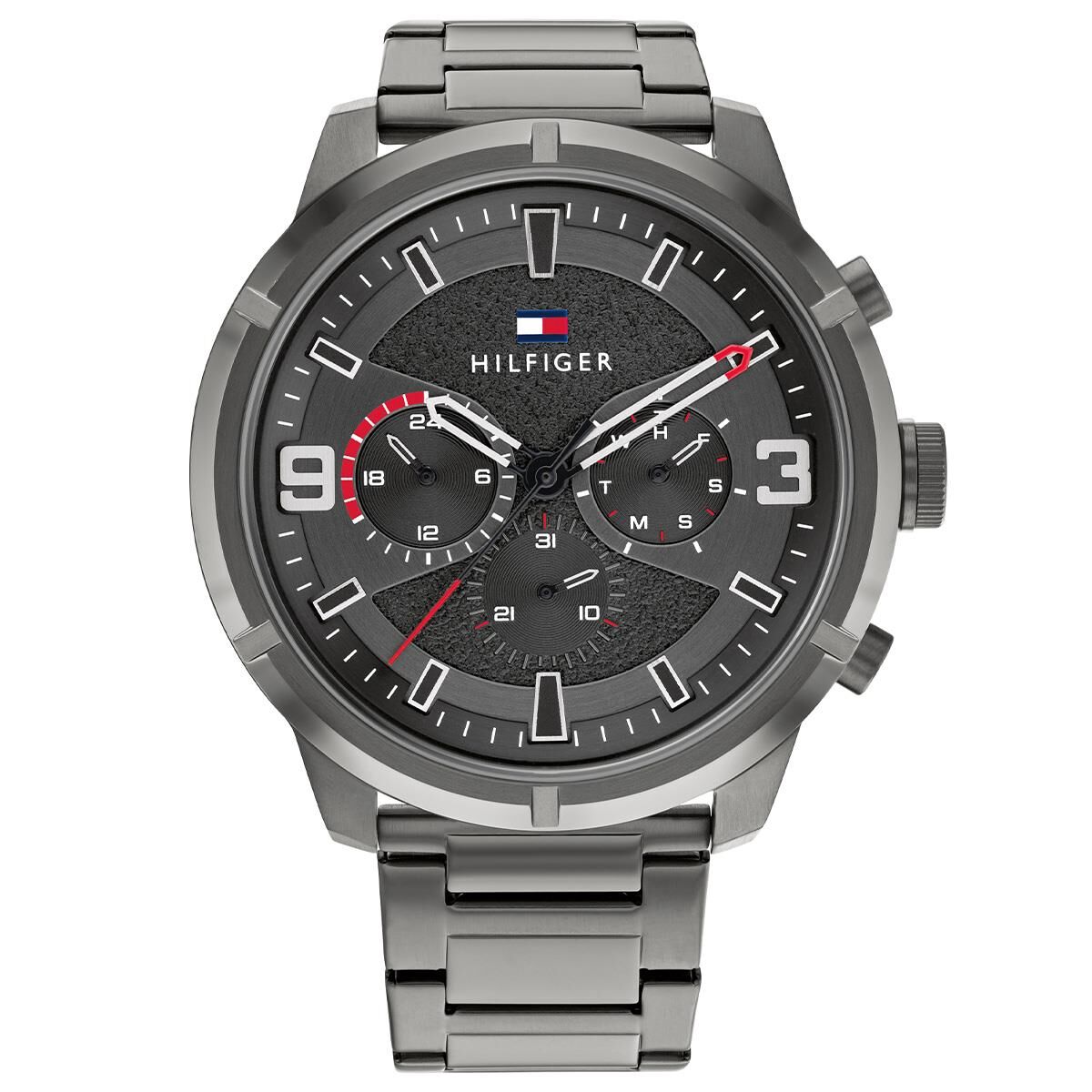 TOMMY HILFIGER TH1792071
