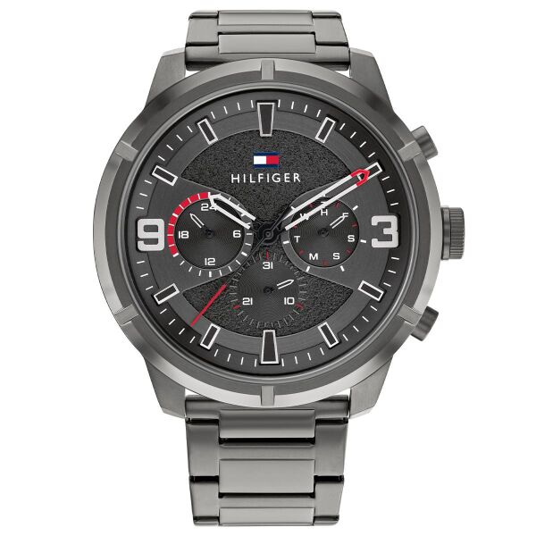 TOMMY HILFIGER TH1792071