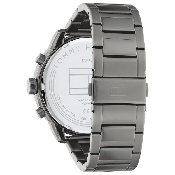 TOMMY HILFIGER TH1792071