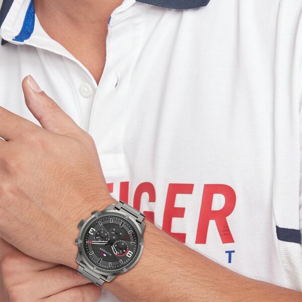 TOMMY HILFIGER TH1792071