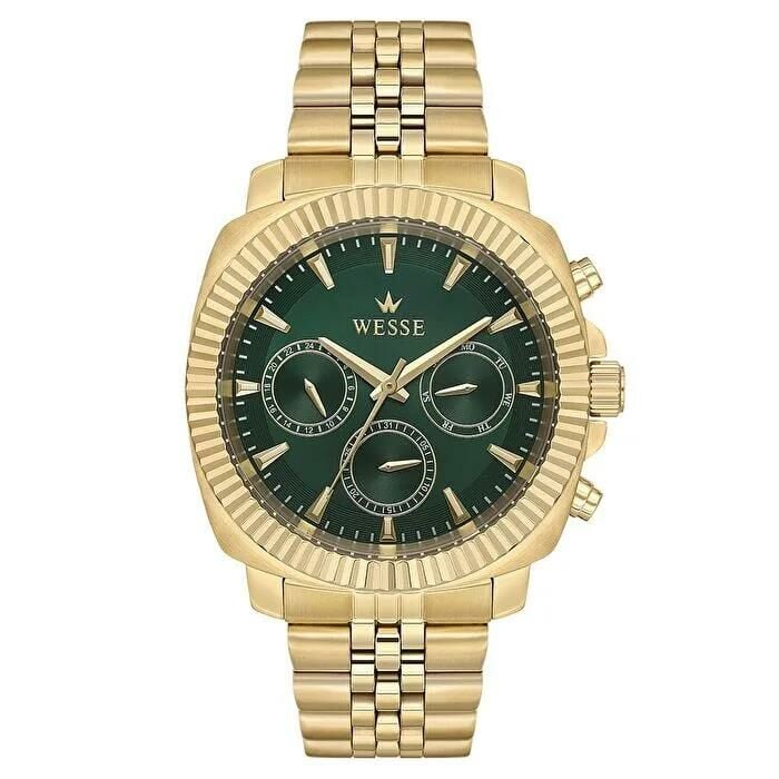 WESSE WWG210006
