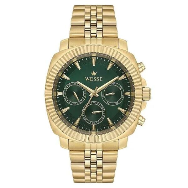 WESSE WWG210006
