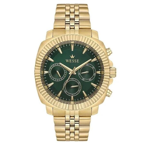 WESSE WWG210006