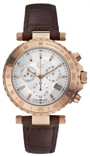 GUESS COLLECTION GCX58004G1S