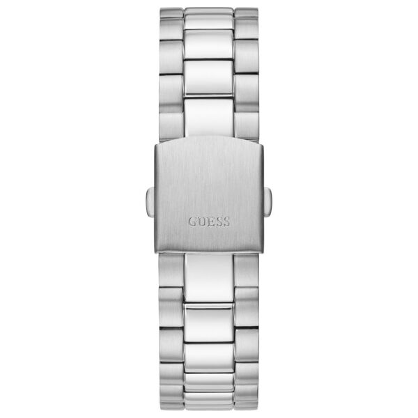 GUESS GUGW0265G1