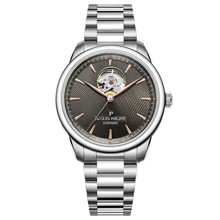 JACQUES PHILIPPE JPAGS921346