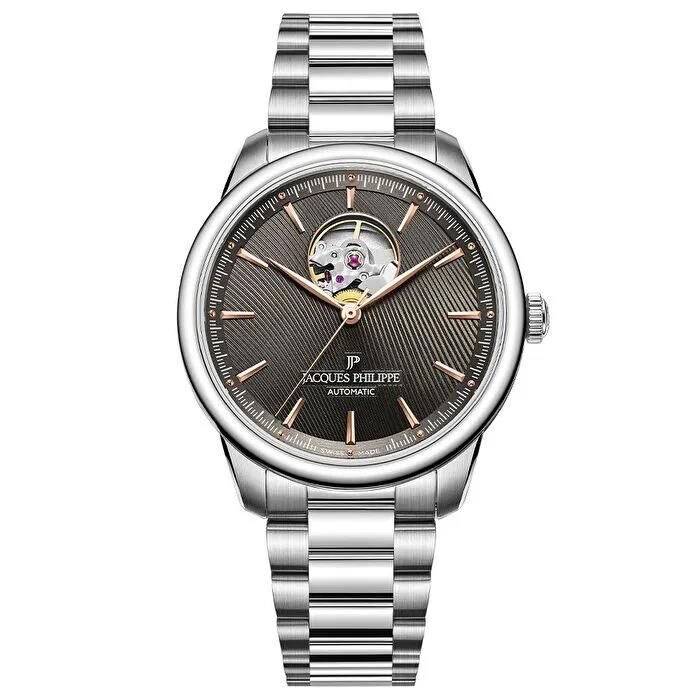 JACQUES PHILIPPE JPAGS921346