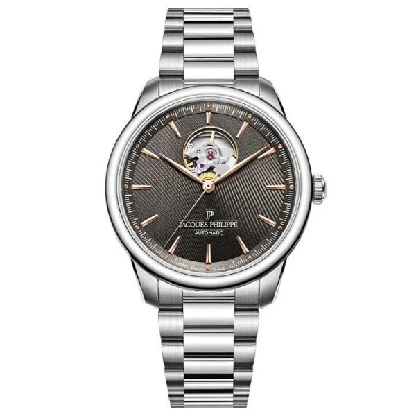 JACQUES PHILIPPE JPAGS921346