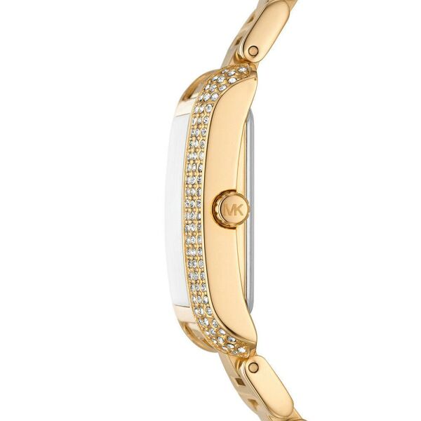 MICHAEL KORS MK4640