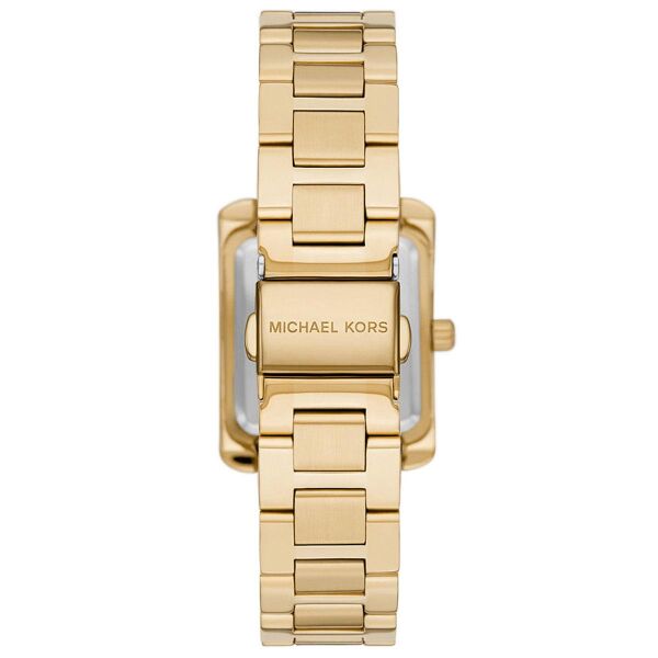 MICHAEL KORS MK4640