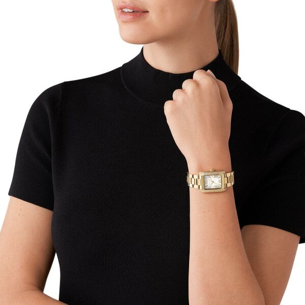 MICHAEL KORS MK4640