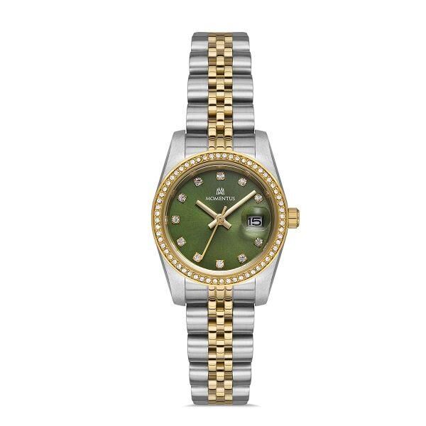 MOMENTUS SW135T-15SG