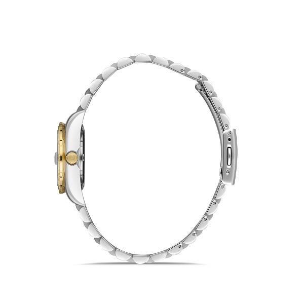 MOMENTUS SW135T-15SG