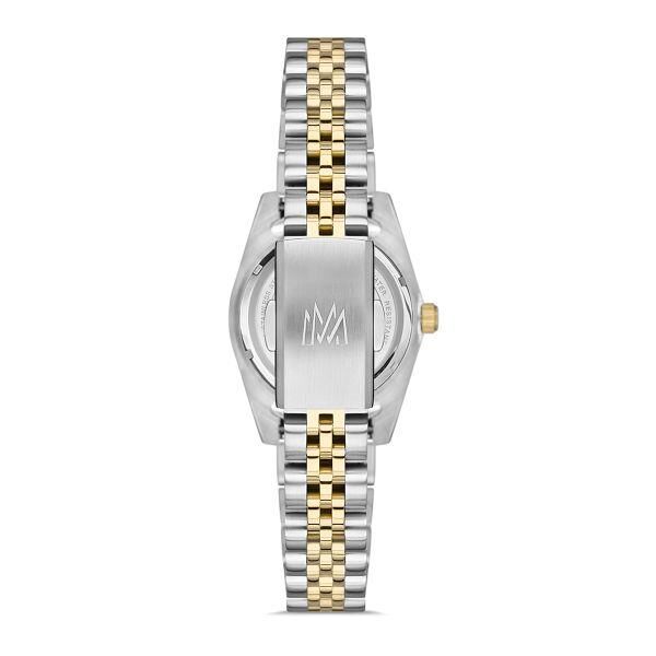 MOMENTUS SW135T-15SG