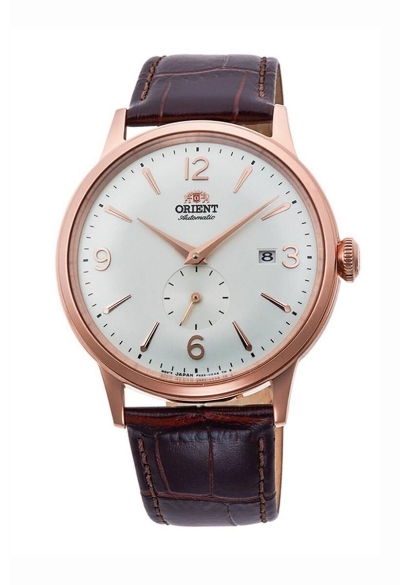 ORIENT RA-AP0001S10B