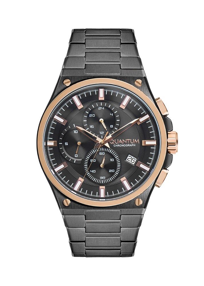 QUANTUM HNG890.060