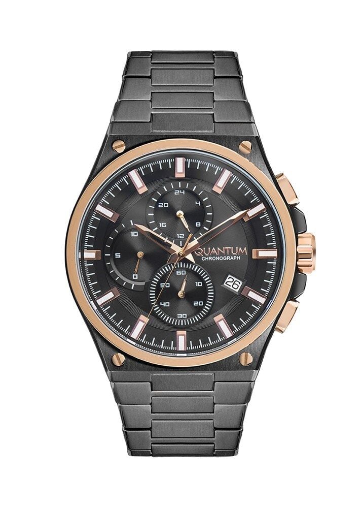 QUANTUM HNG890.060