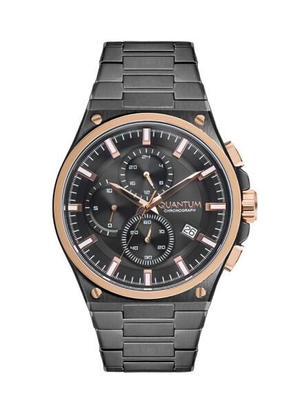 QUANTUM HNG890.060