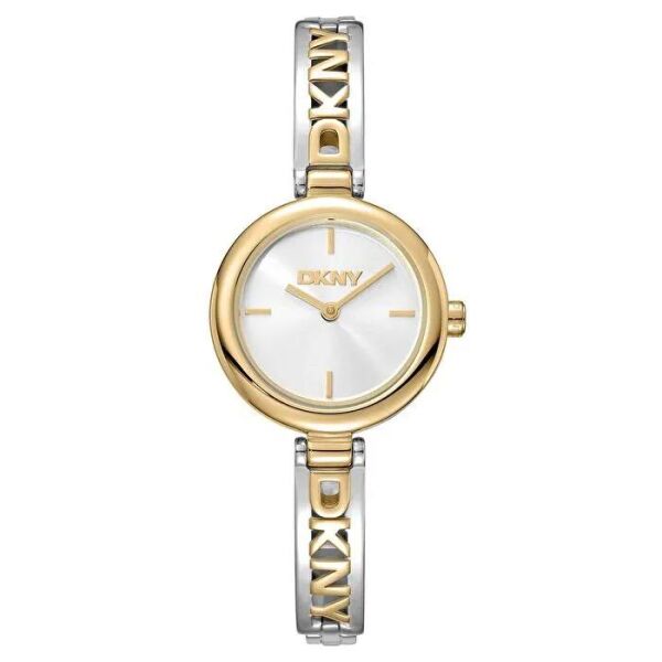 DKNY DK1L115M0065